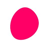 musicmaster.in - Learn Music Online | 1 on 1 Online Music Classes