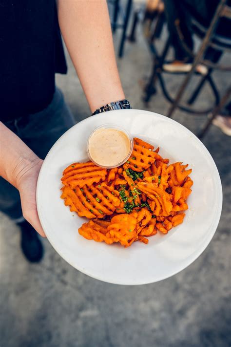 Gallery | Social Tap