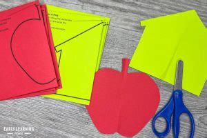 Image result for Line Cutting Practice