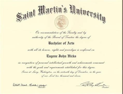 Image result for USC Master Programs