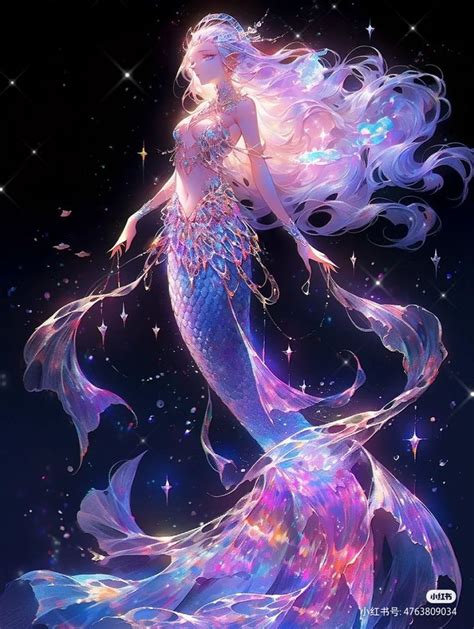 Image result for Mermaid Class Diagram Python API
