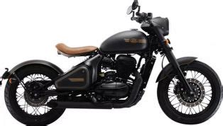 Jawa Perak Price, Images, Colours, Mileage, Specs & Reviews