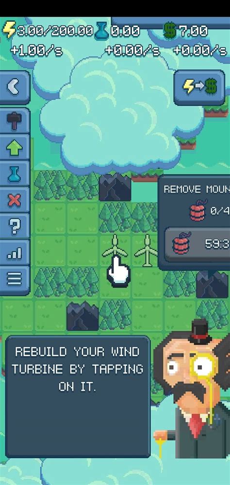 Reactor APK Download for Android Free