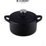 Le Creuset Ramekins & Individual Servings Online Wholesale - Licorice ...