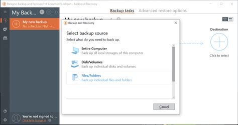 Image result for Backup USB