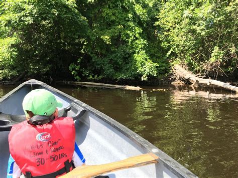 CHARLES RIVER CANOE & KAYAK (2026) All You Need to Know BEFORE You Go ...