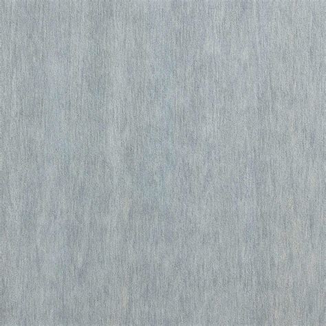 Linwood Blue rug | At Home