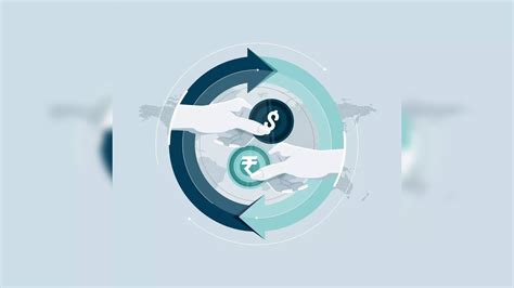 Plunging rupee, high inflation making US education a distant dream for ...