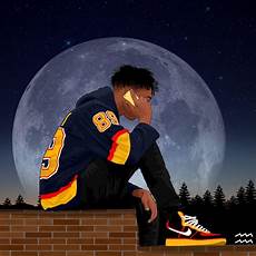 Black Rapper Wallpaper Iphone by Animated Rappers Wallpapers Wallpaper Cave Black Rapper Wallpaper Iphone
