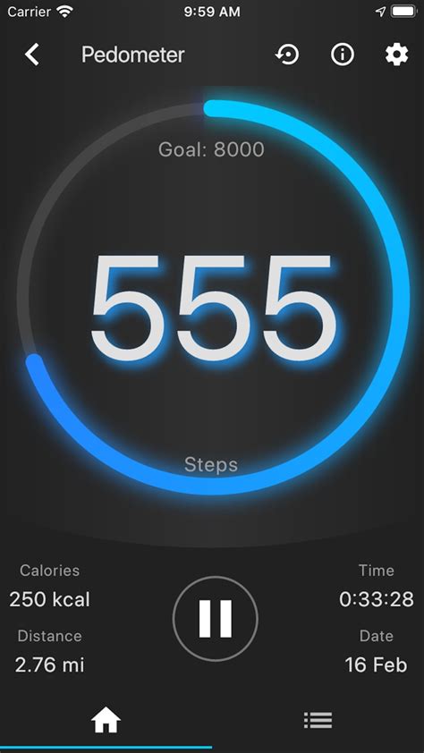 Image result for GPS Speedometer and Odometer Odometer App Features