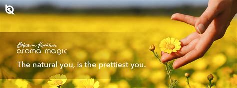 Buy Natural Shampoos & Conditioners For Healthy Hair