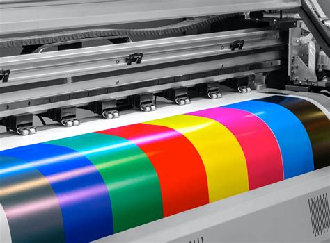 Image result for Printer Printing