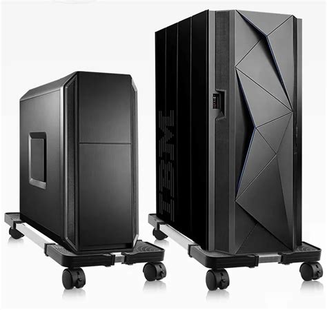 Computer Fan Direction 的图像结果