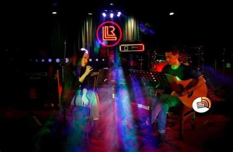 Top 10 Cafes In Gangtok (UPDATED 2025)