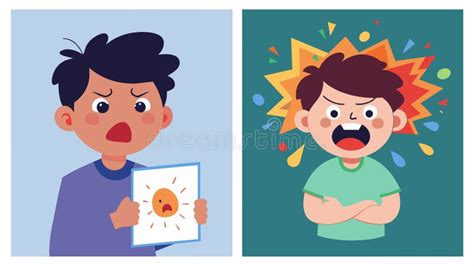 Image result for Face Contorting