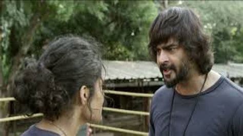 Saala Khadoos trailer to launch on December 18