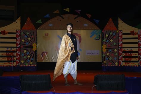 P P Savani University - Surat