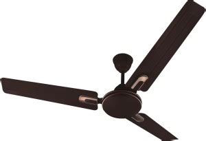 iMEE MEE-STY-48INCH with 1 Year Warranty 1200 mm Ceiling Fan Price in ...