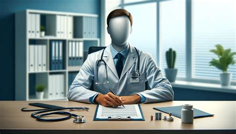 Image result for Professional Disability Insurance