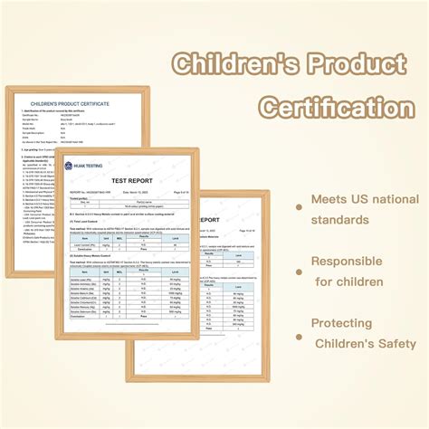 Alened Addition and Subtraction Flash Cards, Math Facts India | Ubuy