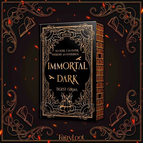 Exclusive Editions – News & Community