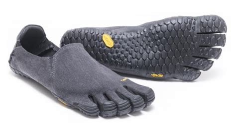 Vibram® FiveFingers CVT LB Men (2023) | Barfüßler