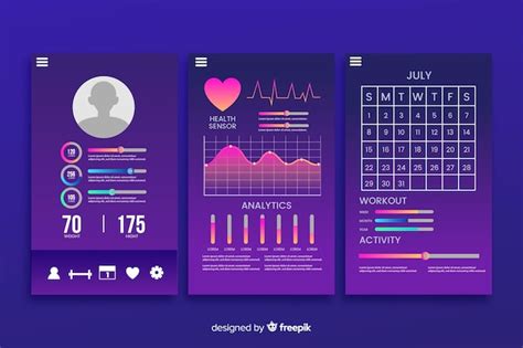 Image result for Chart App