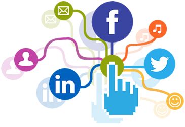 Lighthouse - Creative Ad Agency in Bangalore | Logo Designing Agency in ...