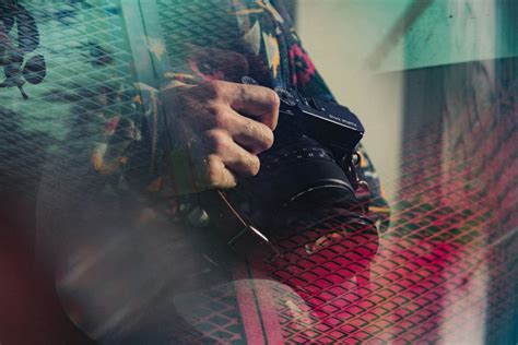 Unveiling Cinesta's Commitment to Sustainability: A Greener Approach to ...