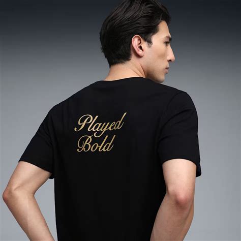 Puma RCB Champions - IPL T-Shirt – www.brewingcricket.com
