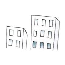 I heard they are going to tear down the old stadium.