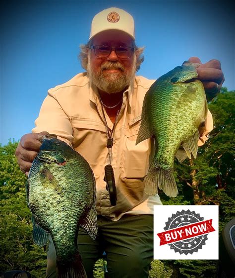 Image result for Shellcracker Fishing 2014