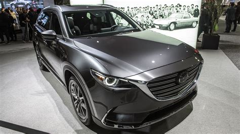 10 Best Tariff-free Used Cars in April 2025 - Autoblog