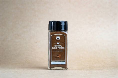 All Products - Ajfan Store – Page 13
