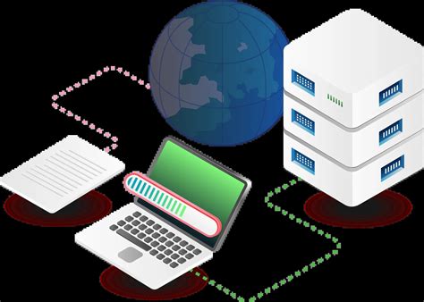 Remote DBA Support 的图像结果