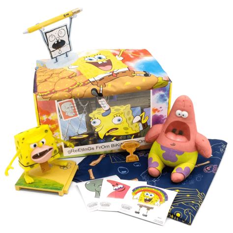 Image result for Pinhead Larry