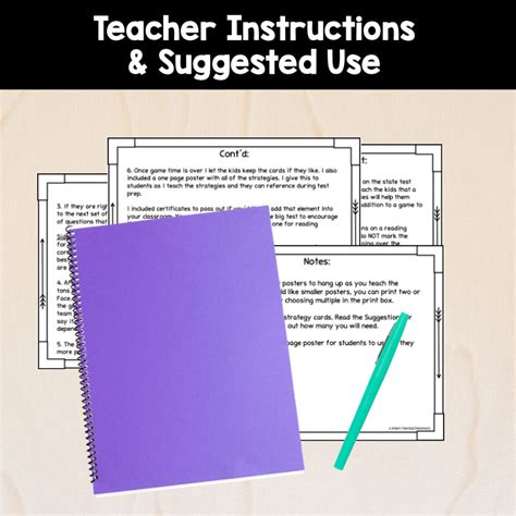 Image result for Reading Test Strategies