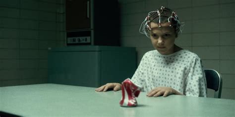 Image result for Stranger Things Lab