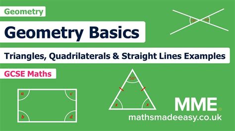 Image result for Geometry Problem Solving