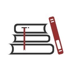 Get started - Total.js Platform