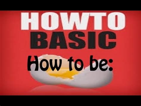 HowToBasic YTP 的图像结果
