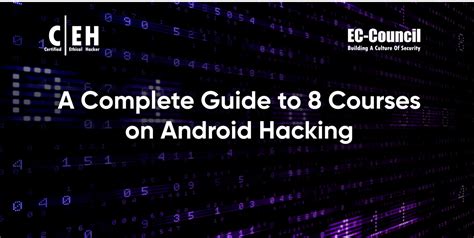 Image result for Android Hacking 101