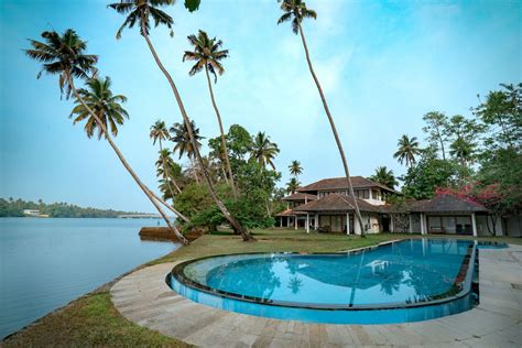 Heading to Kochi-Muziris Biennale? Bookmark these 6 boutique hotels in ...