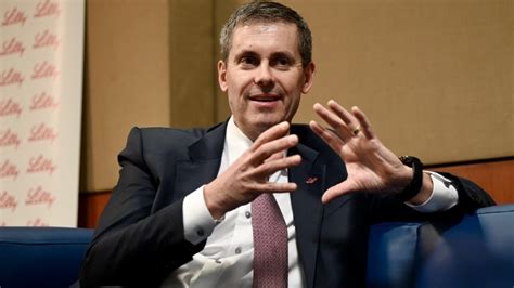 Eli Lilly aims to introduce Alzheimer’s drug Donanemab in India by 2025 ...