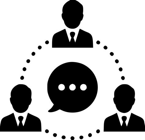 Communication and Transparency PNG 的图像结果