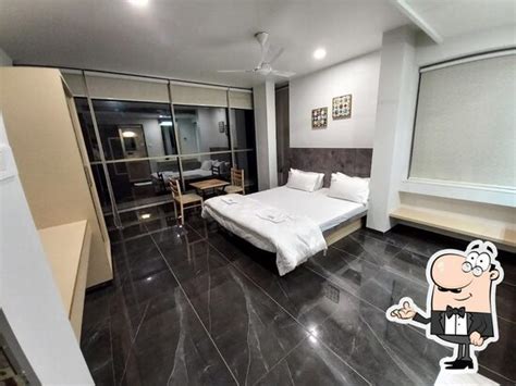 HOTEL O2 LODGING & PURE VEG RESTAURANT ( BANQUET HALL & TERRACE PARTY ...