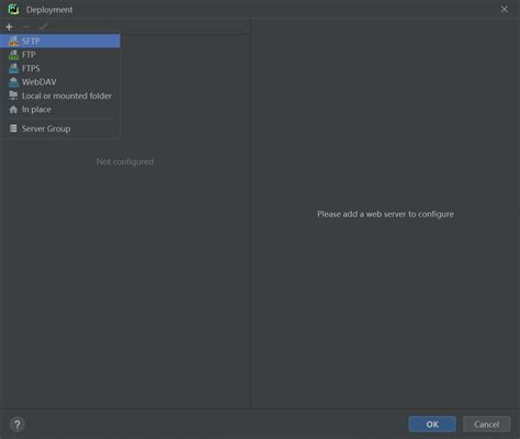 How to Send a PyCharm File 的图像结果