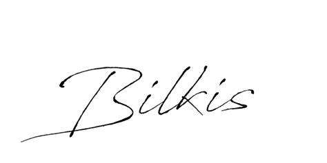 Image result for Bilikis Signature Tutorial