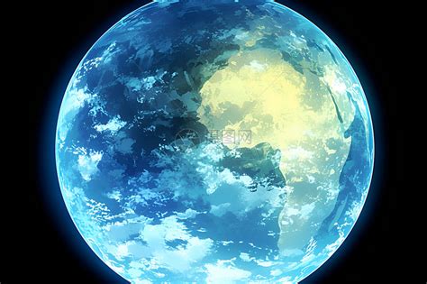 卡通地球 的图像结果