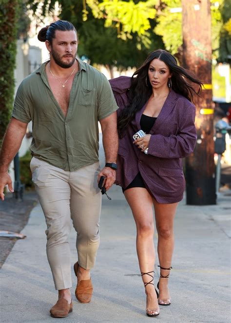 Scheana Shay Nude Photos & Videos 2025 | #TheFappening